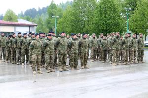 DAN SLOVENSKE VOJSKE 08 FOTO LJUBO VUKELIČ